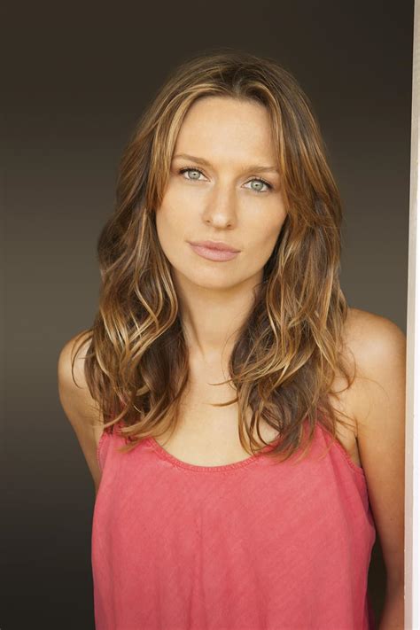 michaela mcmanus naked|Michaela McManus nude pics, page